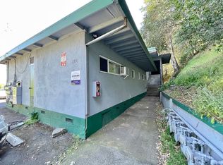 Hilltop Drive, 2991*, Napa, CA 94558