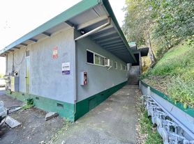 Hilltop Drive, 2991*