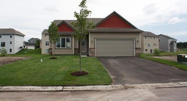 1st image of 12383 NE Midway Circle NE