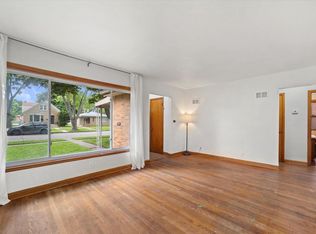 4912 N 66th St, Milwaukee, WI 53218