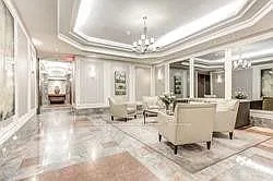 2 bed, $2,600 — Photo 2