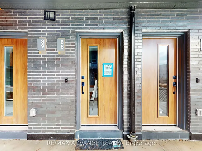 73 Curlew Dr #60 — Photo 5