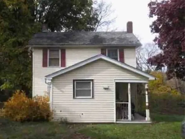 693 Riegelsville Rd, Milford, NJ 08848