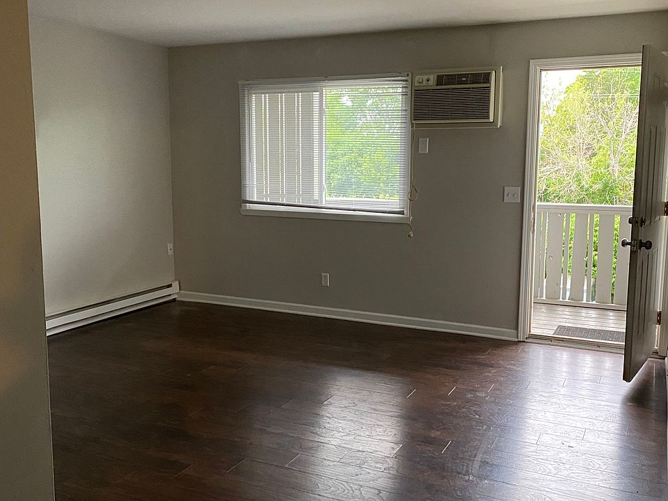 living/family room