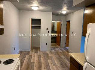 24 Wenbelle Dr APT 406, Bucksport, ME 04416