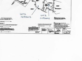 6393 Mount Pleasant Rd S, Concord, NC 28025