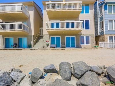 1129 S Pacific St #A, Oceanside, CA, 92054
