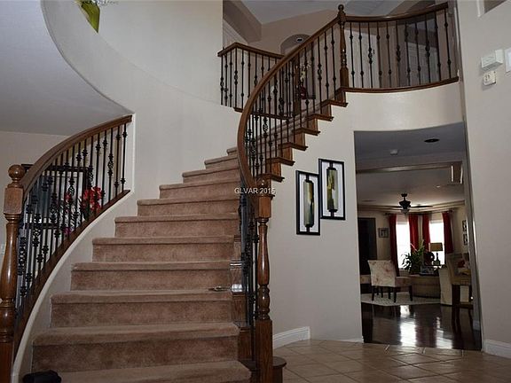 4th image of 8451 Mondavi Hill Ct