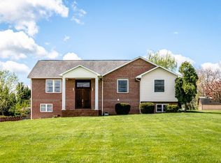 152 Millers Rd, Bridgewater, VA 22812