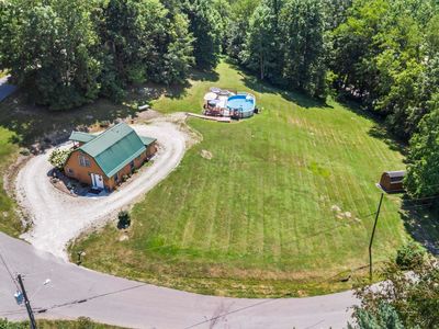 4320 Mindy Jane Dr, Ashland, KY, 41101