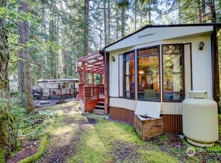 5 2 Wilderness Way, Deming, WA 98244