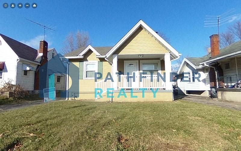 1st image of 421 Sandhurst Dr