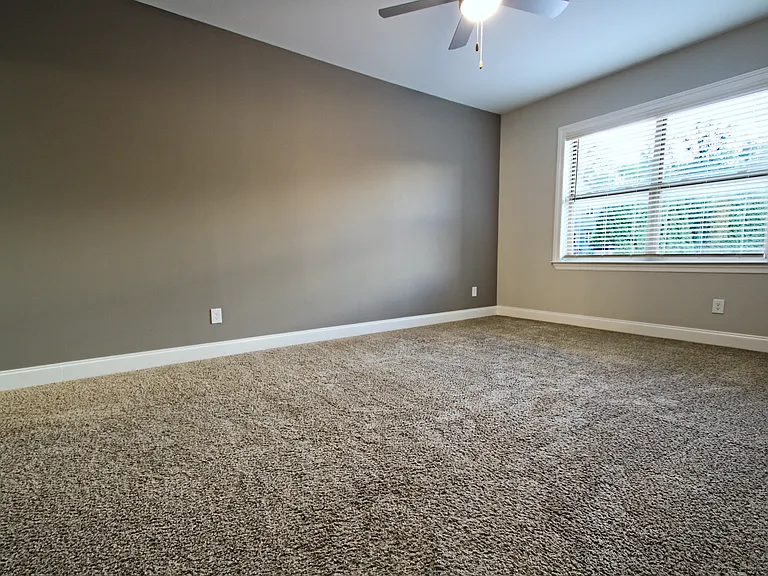 Hayden Place Apartments — Photo 52