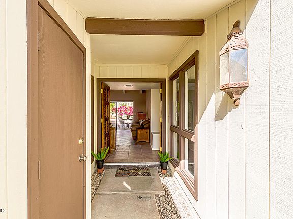 3rd image of 4714 E Winston Dr