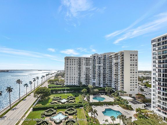 4th image of 1701 S Flagler Dr APT 1102