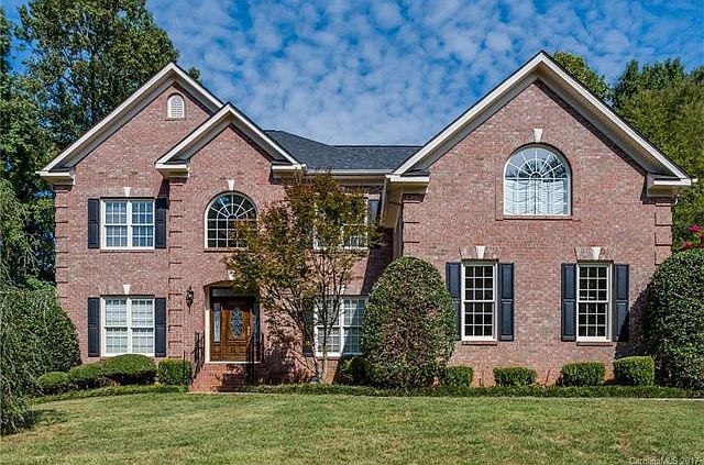 1st image of 1205 Glynwater Ln