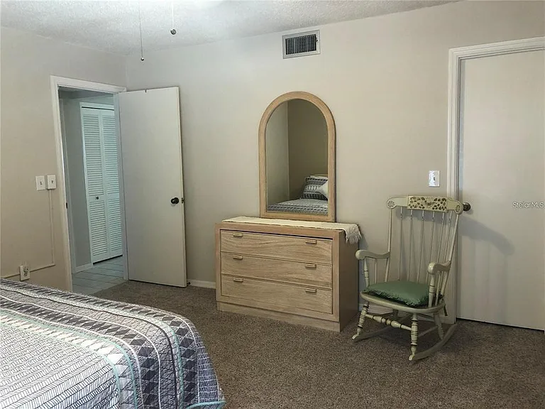 7871 Sailboat Key Blvd S #305 — Photo 26