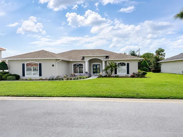 5453 Highlands Vista Cir, Lakeland, FL 33813