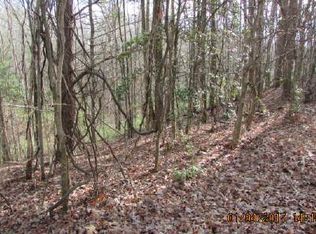 81 Brunton Way, Ellijay, GA 30540
