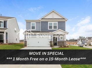 118 Farmwell Dr, Woodruff, SC 29388