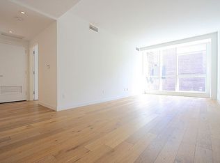 325 Lexington Ave APT 8D, New York, NY 10016
