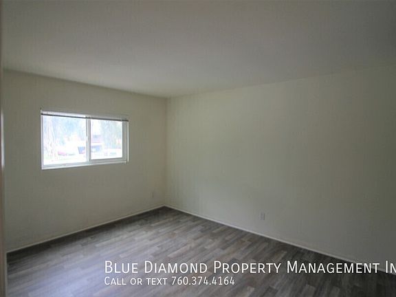3rd image of 506 Calle Montecito Unit 38