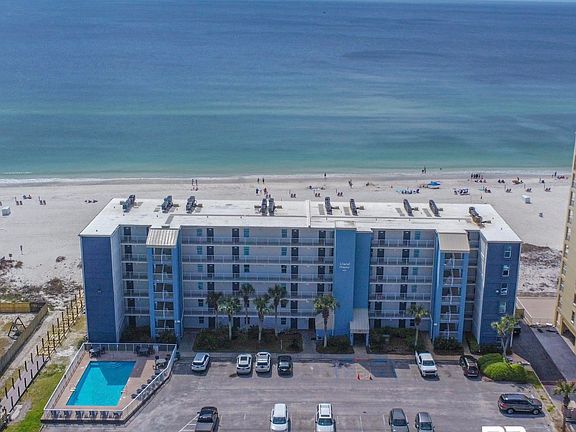 3rd image of 421 E Beach Blvd #158