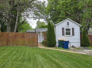 8615 Ardelia Ave, Saint Louis, MO 63114