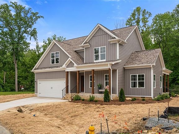 2nd image of 4629 Johnson Creek Ct