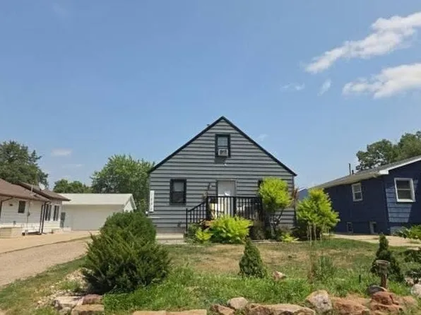 1306 N Duluth Ave, Sioux Falls, SD 57104