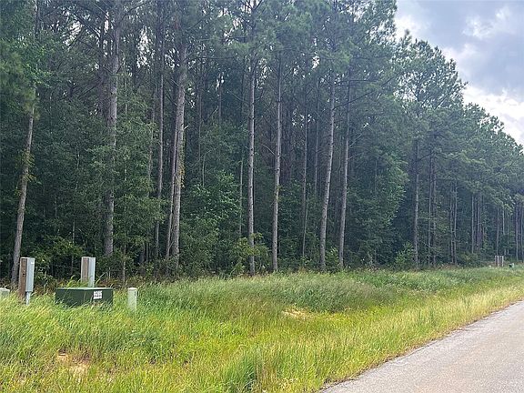 5th image of 1884 Road 66116 Lot 15