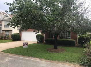 59 Long Lake Dr, Miramar Beach, FL 32550