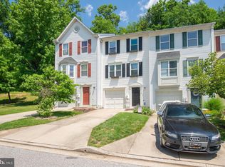 1116 Ingate Rd #1116, Halethorpe, MD 21227