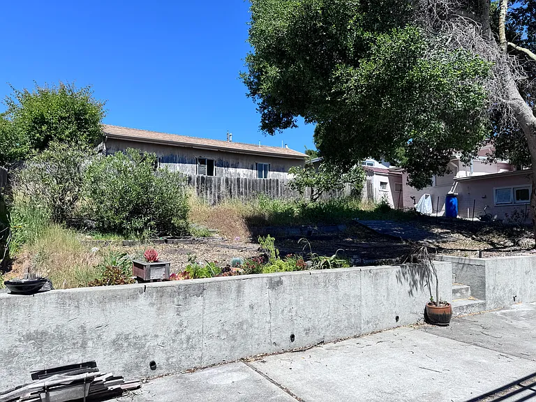 6199 Plymouth Ave — Photo 15