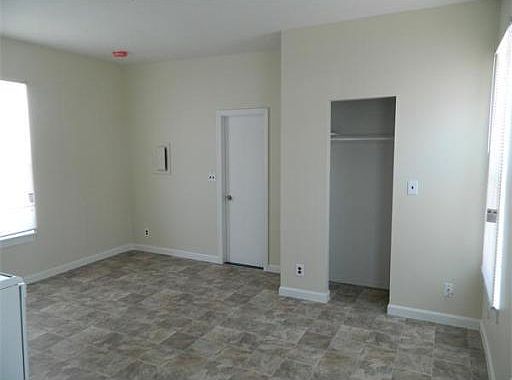 2nd image of 56 Dean St #2