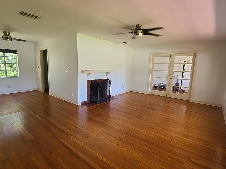 4 Pleasant View Cir — Photo 12