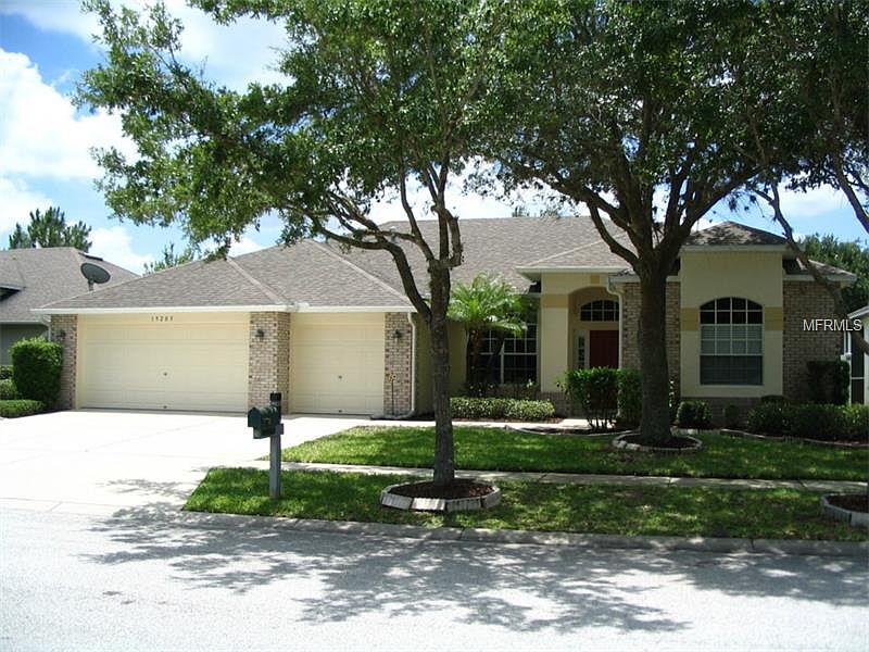 1st image of 19205 Dove Creek Dr