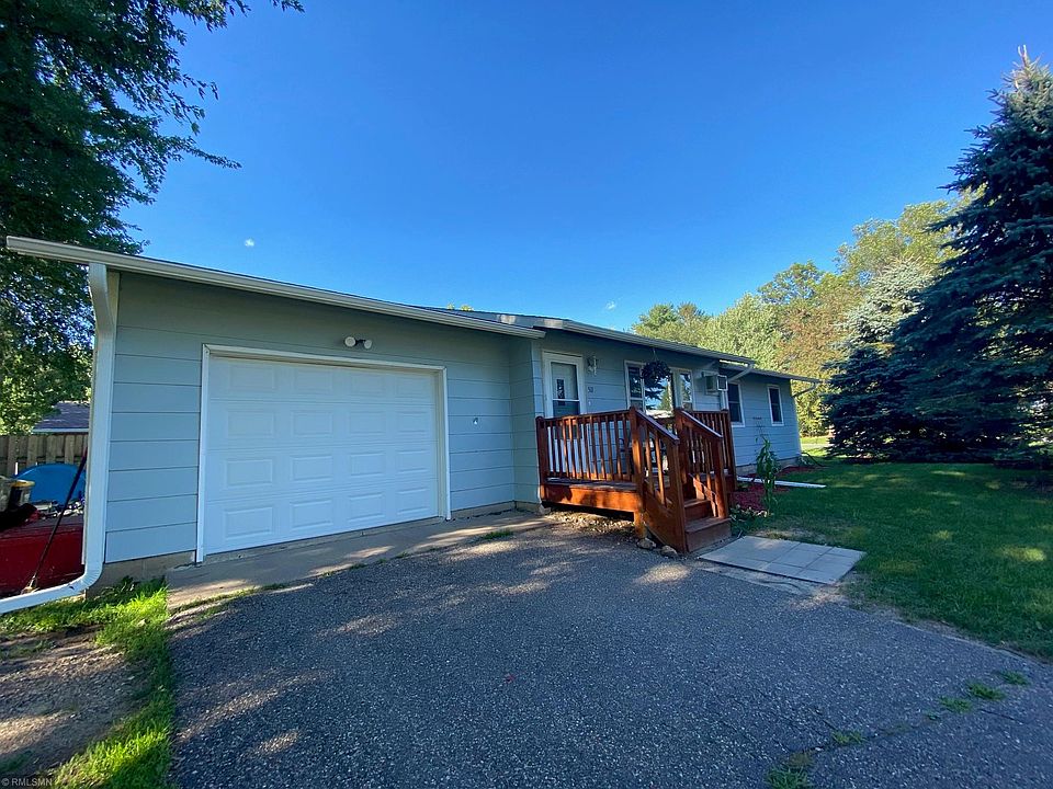 1st image of 511 Southside Dr