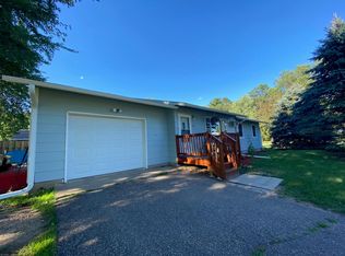 511 Southside Dr, Woodville, WI 54028