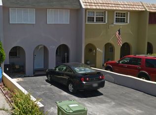 6845 W 2nd Ct, Hialeah, FL 33014