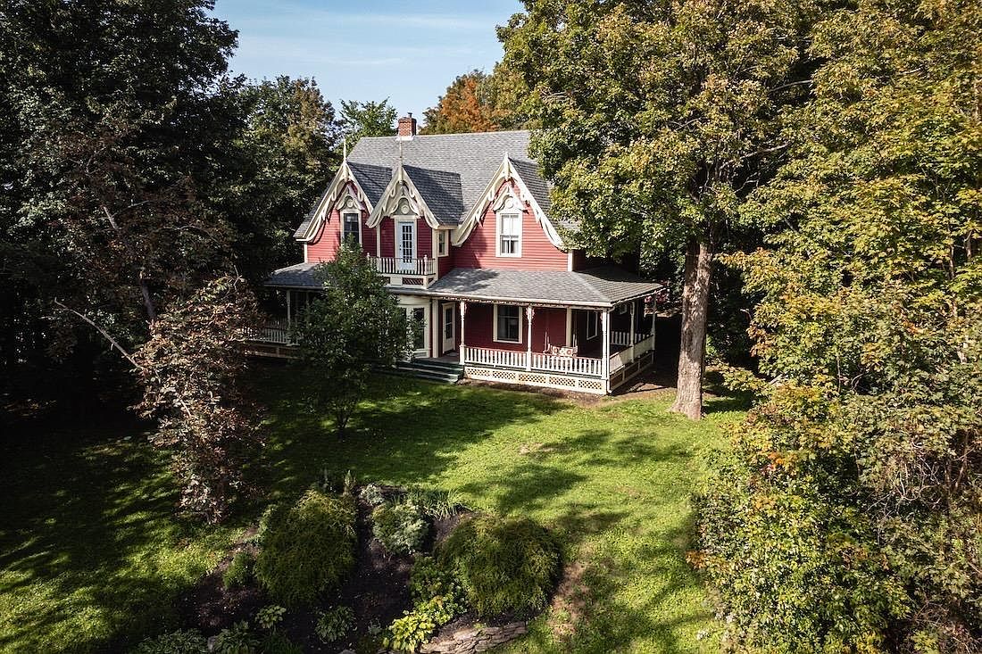 14 Chestnut St, Antigonish, NS B2G 1N4 MLS 202317007 Zillow