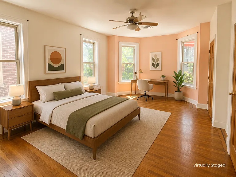 4908 Cedar Ave — Photo 10