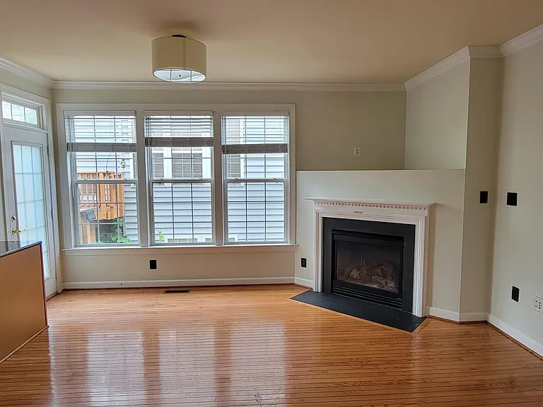 11511 Cavalier Landing Ct — Photo 18