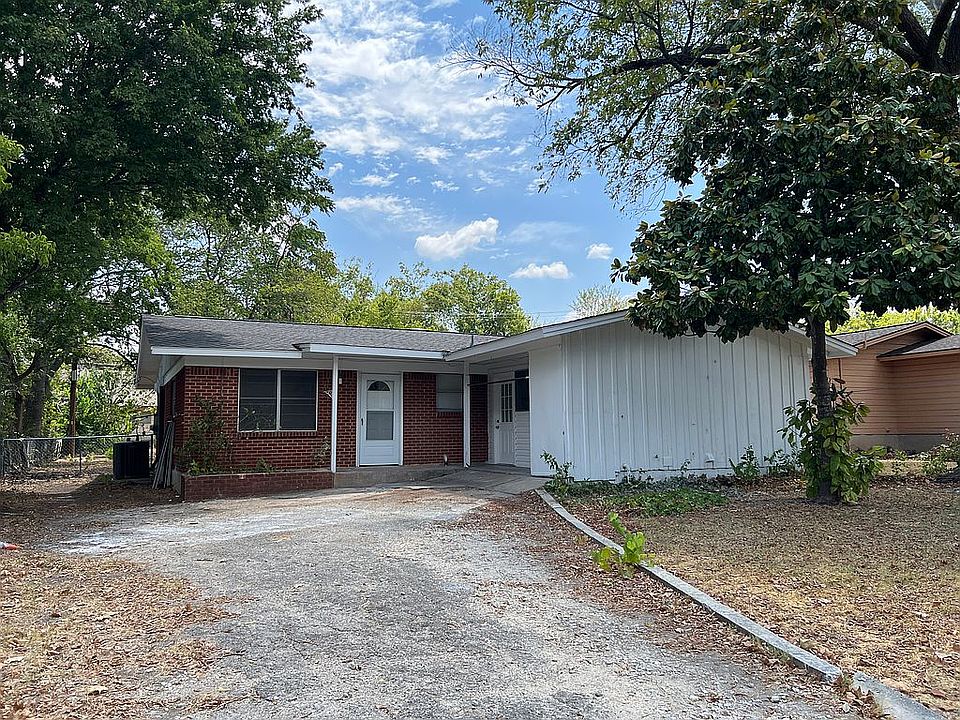 1st image of 5905 Eureka Dr