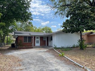 5905 Eureka Dr, Austin, TX 78745