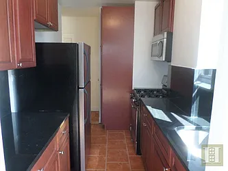 Rented by Halstead Real Estate