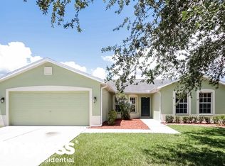 4213 Berkeley Dr, Parrish, FL 34219