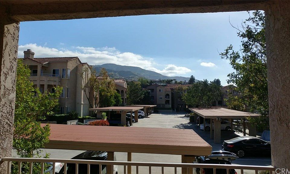1st image of 2400 Del Mar Way Unit 206