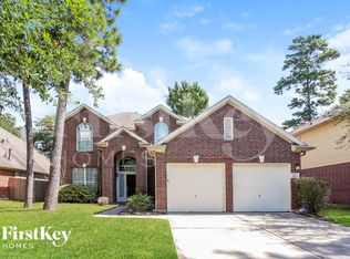 4123 Heart Grove Dr, Humble, TX 77346