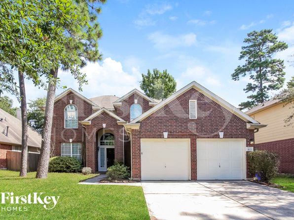 4123 Heart Grove Dr
